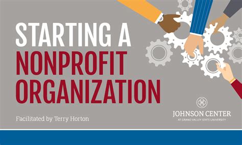 non profit organization in nigeria